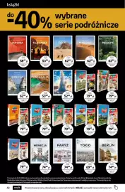 Empik gazetka Strona 48