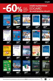 Empik gazetka Strona 49