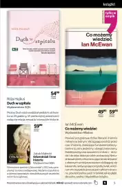 Empik gazetka Strona 5