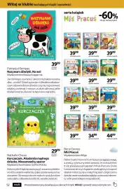 Empik gazetka Strona 52