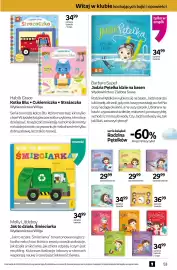 Empik gazetka Strona 53