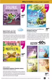 Empik gazetka Strona 55