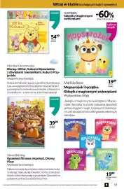 Empik gazetka Strona 57