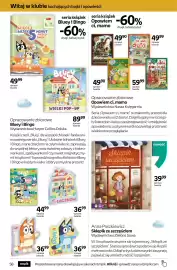 Empik gazetka Strona 58