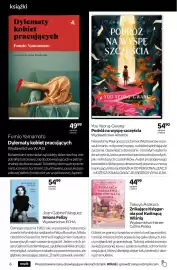 Empik gazetka Strona 6