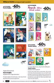 Empik gazetka Strona 66