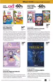 Empik gazetka Strona 67