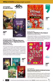 Empik gazetka Strona 68