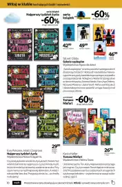 Empik gazetka Strona 70