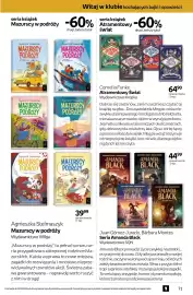 Empik gazetka Strona 71