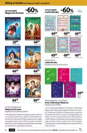 Empik gazetka Strona 72