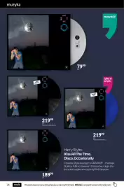 Empik gazetka Strona 74