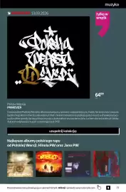 Empik gazetka Strona 77