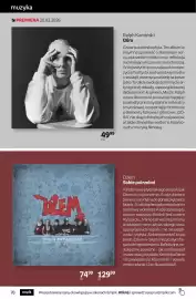 Empik gazetka Strona 78