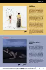 Empik gazetka Strona 79