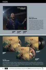 Empik gazetka Strona 80