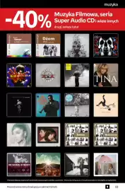 Empik gazetka Strona 83