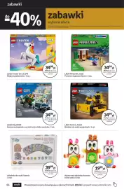 Empik gazetka Strona 86