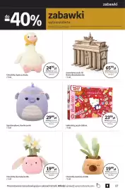 Empik gazetka Strona 87