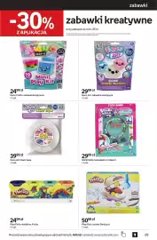 Empik gazetka Strona 89