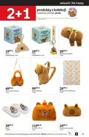 Empik gazetka Strona 91