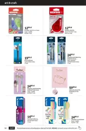 Empik gazetka Strona 94