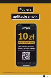 Empik gazetka Strona 95