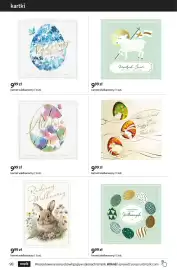 Empik gazetka Strona 98