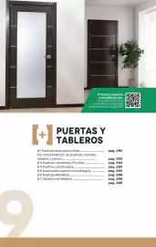 Catálogo Isolana Página 2