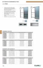 Catálogo Isolana Página 5