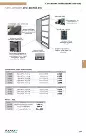 Catálogo Isolana Página 6