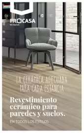 Catálogo Isolana Página 7