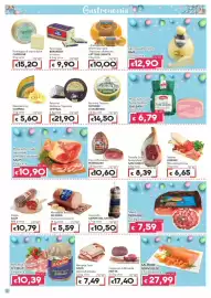 Volantino Italy Cash Pagina 2