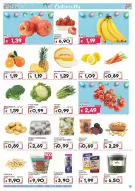 Volantino Italy Cash Pagina 3