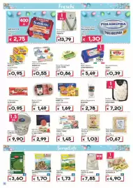 Volantino Italy Cash Pagina 4