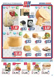 Volantino Italy Cash Pagina 5