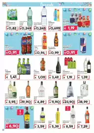 Volantino Italy Cash Pagina 6