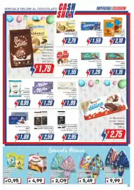 Volantino Italy Cash Pagina 7
