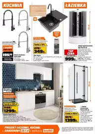 OBI gazetka Strona 14