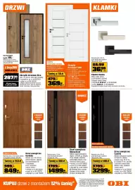 OBI gazetka Strona 17