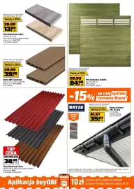 OBI gazetka Strona 4