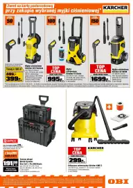 OBI gazetka Strona 5