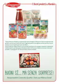 Volantino D'Italy Pagina 9