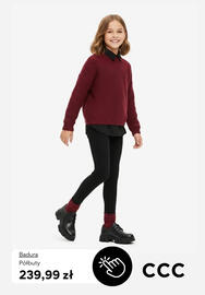 CCC gazetka tydzień 11 Strona 10