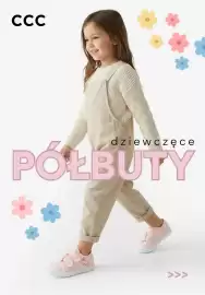 CCC gazetka tydzień 11 Strona 1