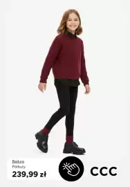 CCC gazetka tydzień 11 Strona 10