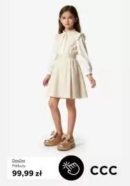 CCC gazetka tydzień 11 Strona 2