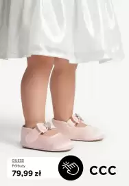 CCC gazetka tydzień 11 Strona 4