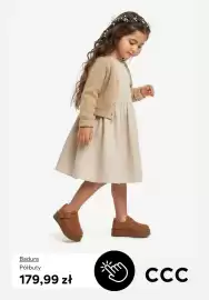 CCC gazetka tydzień 11 Strona 5