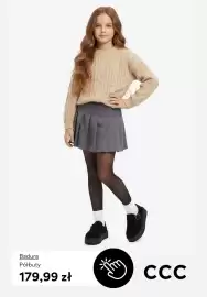 CCC gazetka tydzień 11 Strona 6